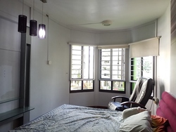 Blk 353 Kang Ching Road (Jurong West), HDB 5 Rooms #162255102